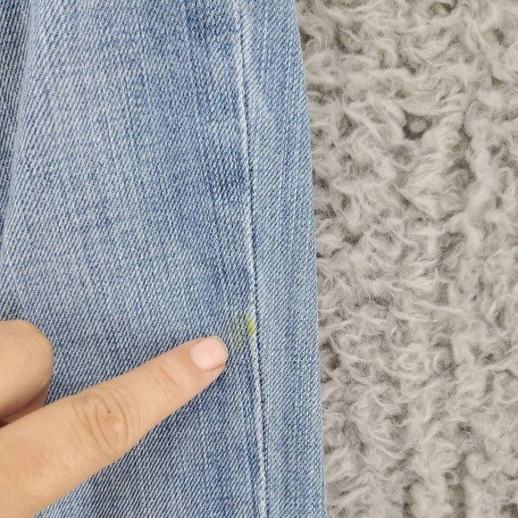 BKE Star 20 Bootcut Jeans 29 - Picture 3 of 10